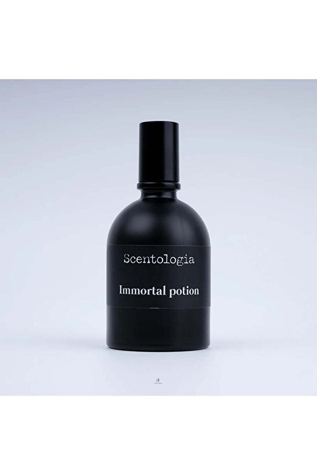Immortal Potion Extrait de Parfum 100ml