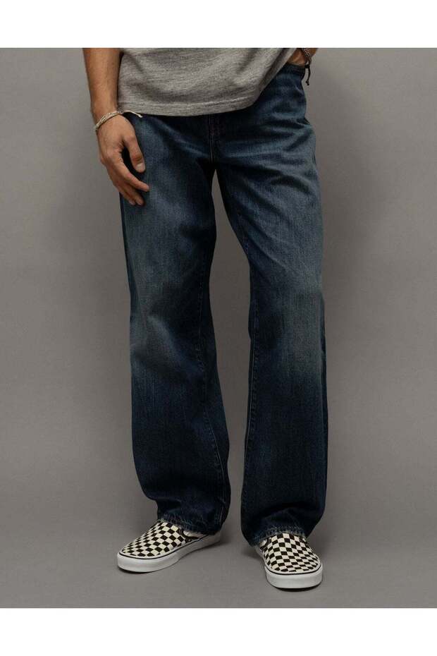 AE Lightweight Loose Jean