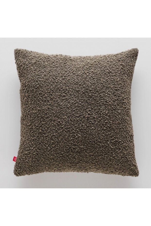 Plain Pillowcase 45 x 45 cm