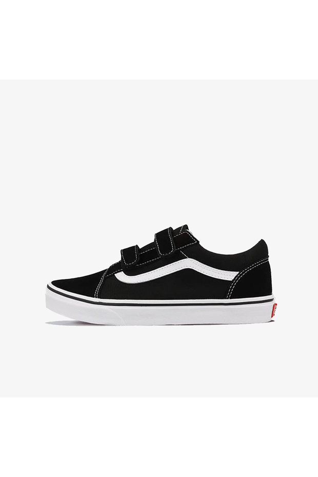 JN Old Skool V