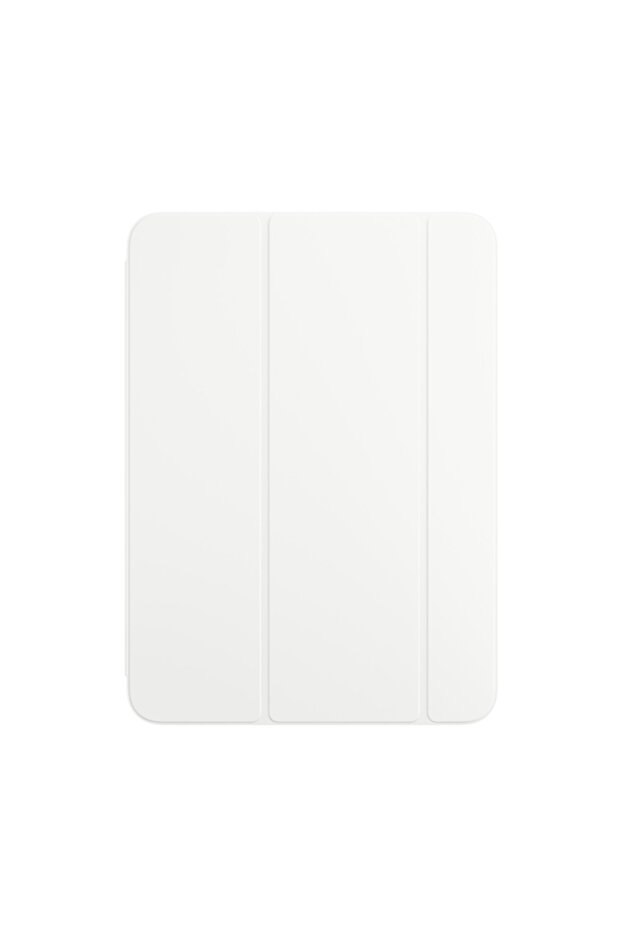 Smart Folio for iPad (A16) - White