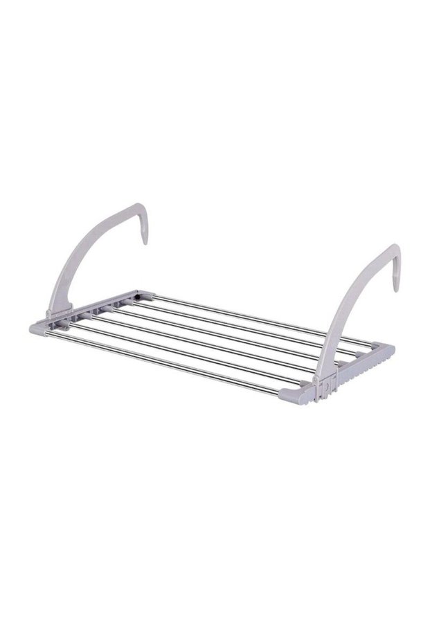 Απλώστρα ρούχων - 3258B - 915046