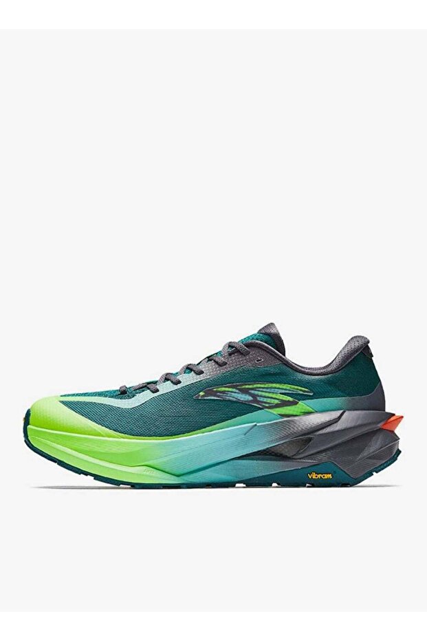 TAIHANG | Men's All-Terrain Running Shoes | Nitroedge Tech