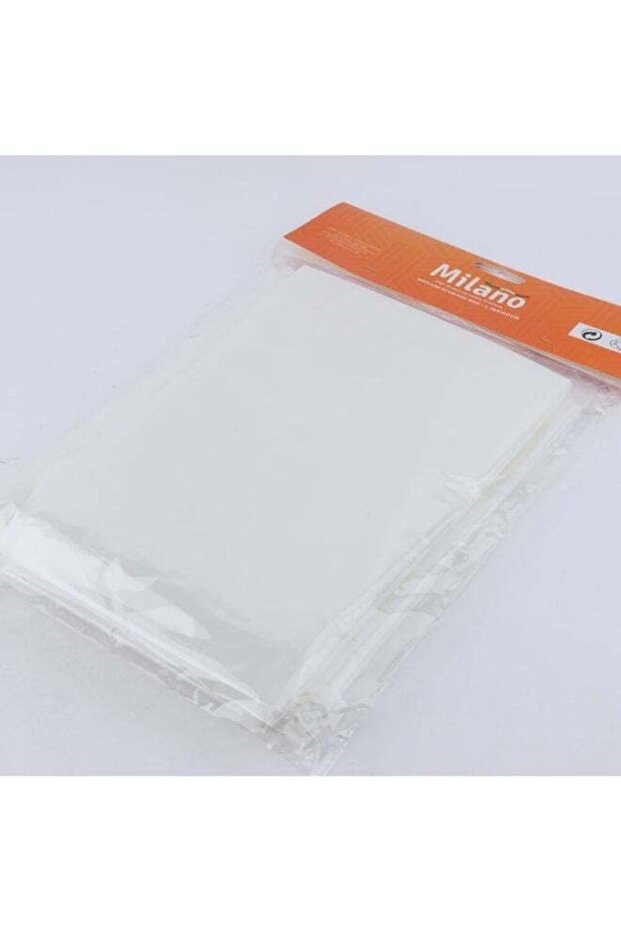 Vacuum Storage Bag - L 70X100Cm