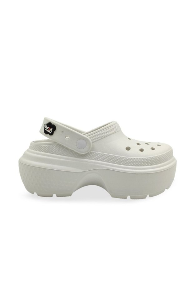 2401-18 Eva White