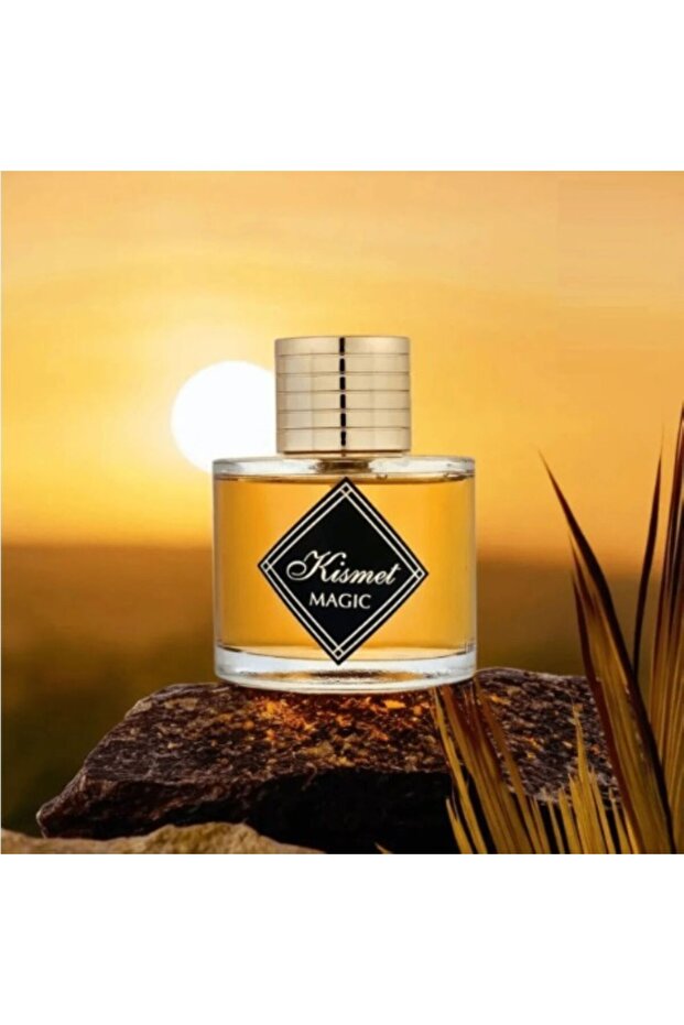 Kismet Magic eau de perfume 100ml