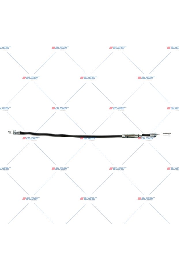 Cablu Masca Masca Motor 2000-2026
