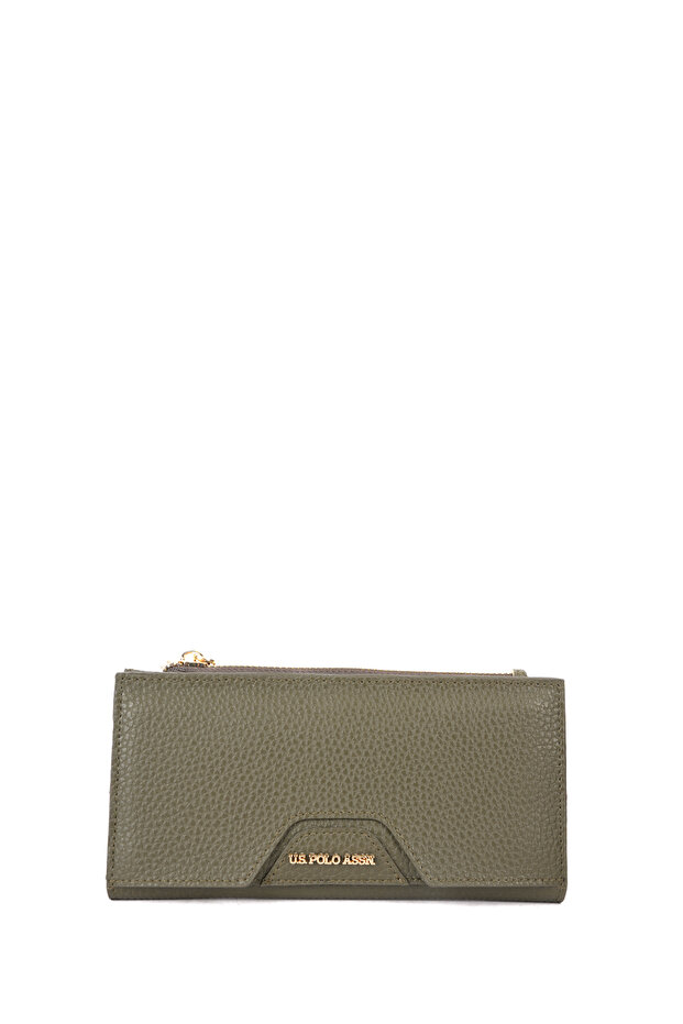 K.Hakı Women's Portfolio Bag Usc26752