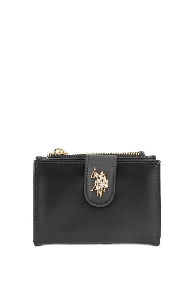 Black Women's Portfolio Bag Usc26759