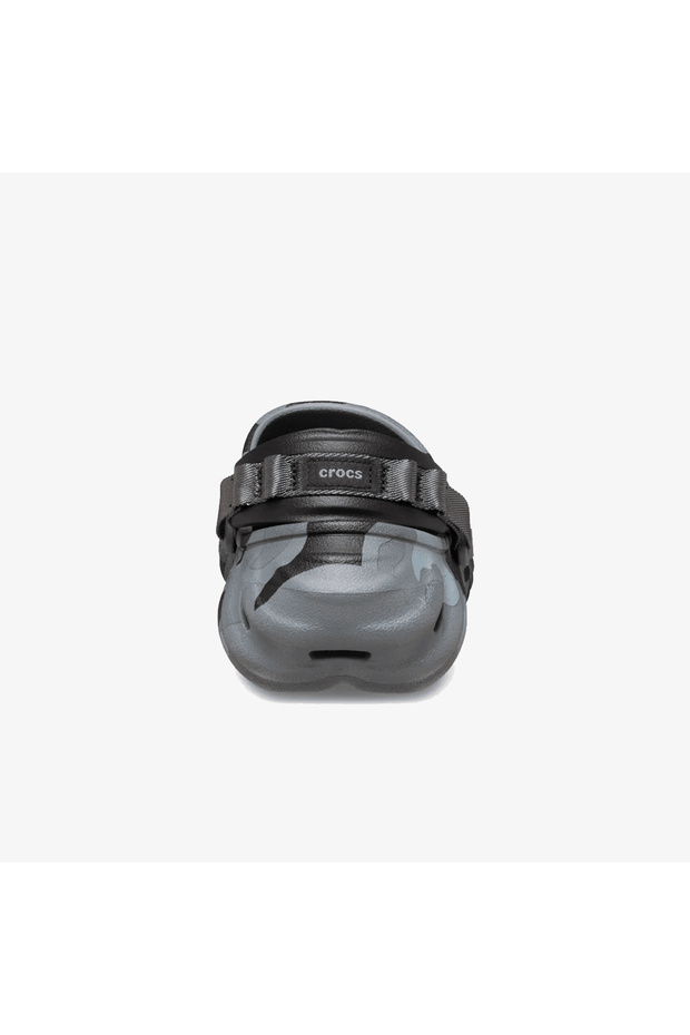Sandale Echo Duck Camo - 211981-082 - 2