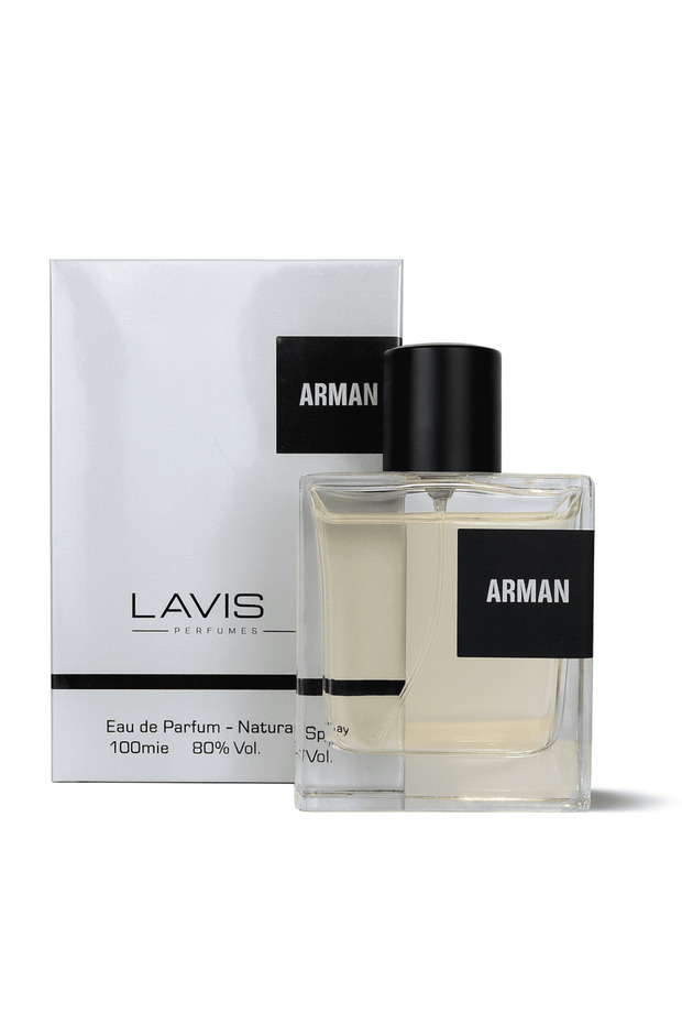 ARMAN Eau de Perfume from (100ml / 3.4 fl.oz)