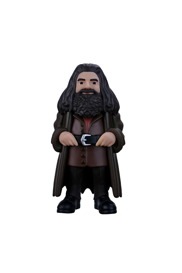 Character figure