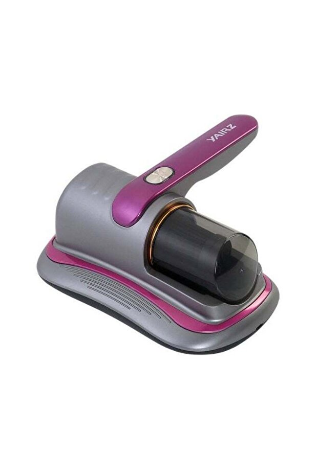 Vacuum Cleaner Mite Removal - Cordless