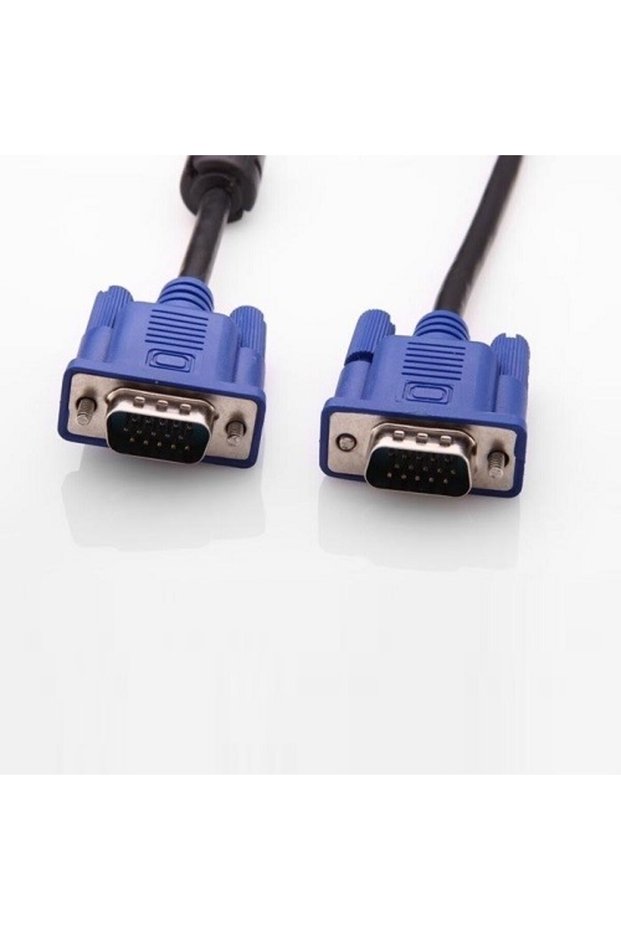 كابل S-LINK 3 متر SL-VGA17 Vga