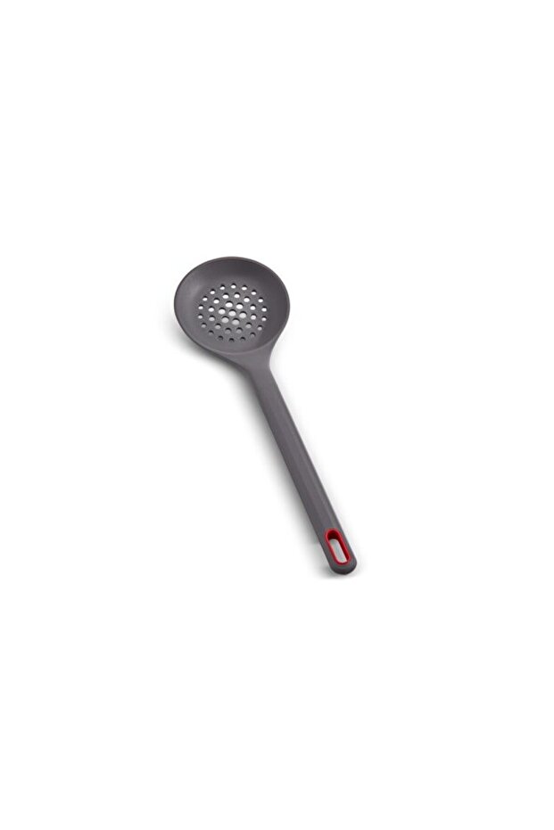 Practical and Durable Silicone Colander for Easy Use in the Kitchen