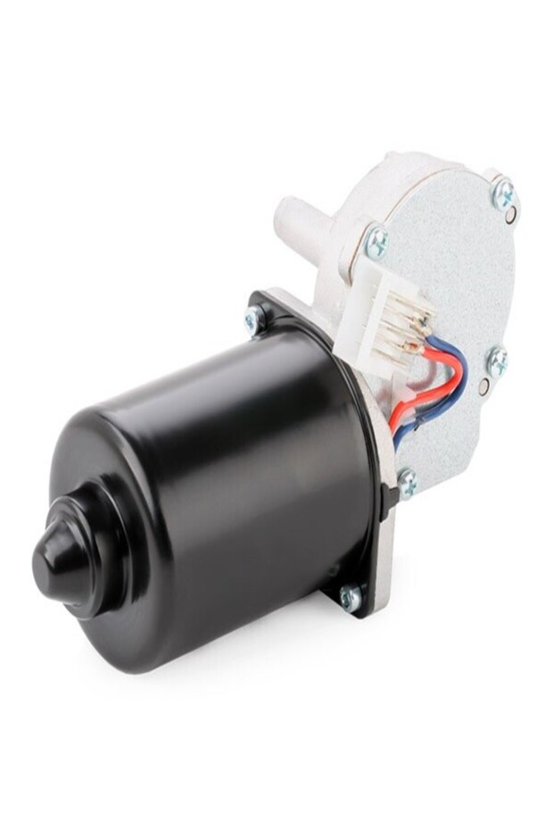 108792 Motor stergator