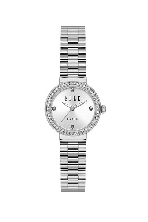 EL.1.10032-1