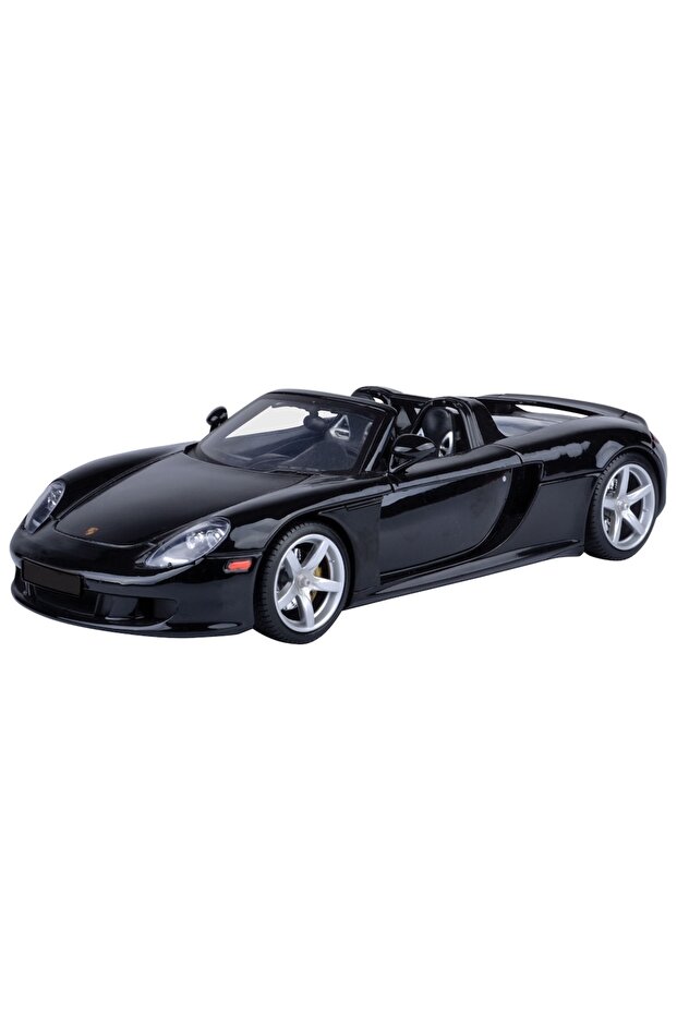 Motormax 1:24 Porsche Carrera Gt