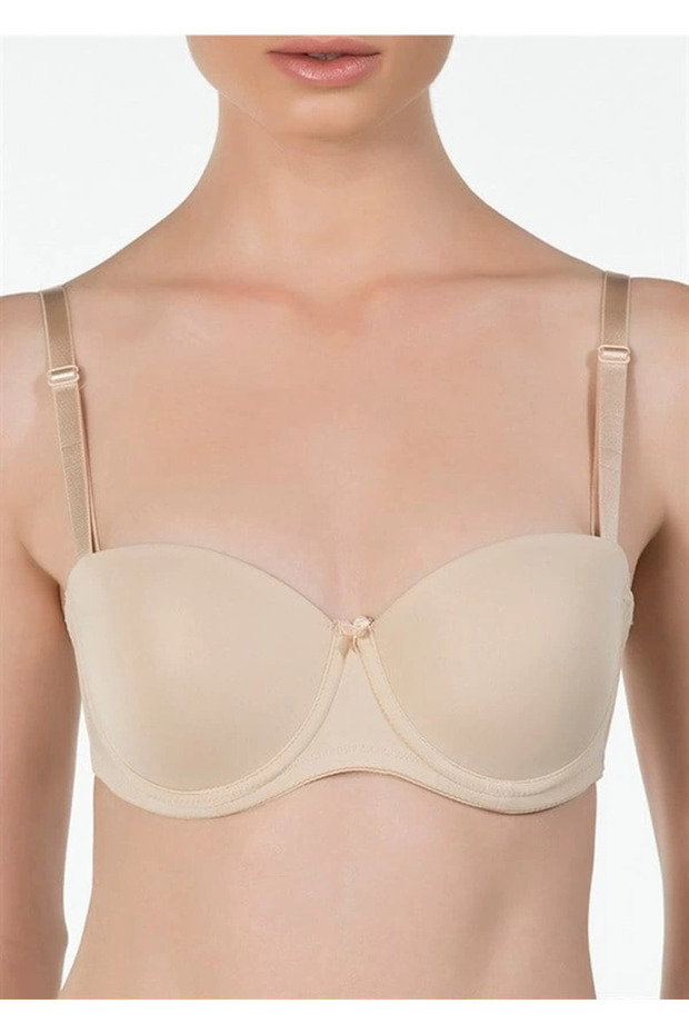 Sheena Bra