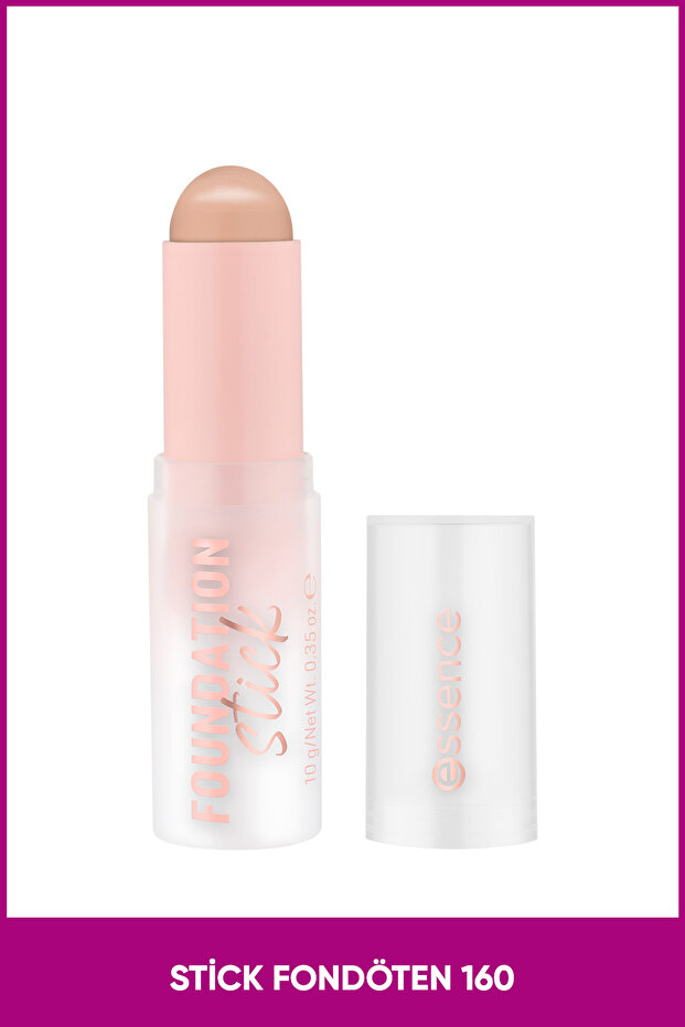 FOUNDATION stick 160 - 1