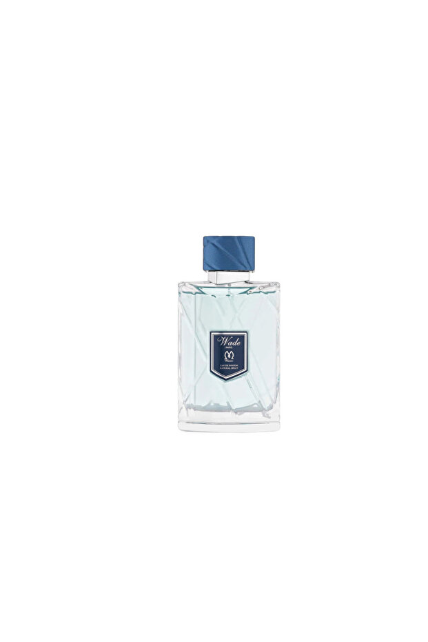 عطر ويد أو دو برفان 100 مل