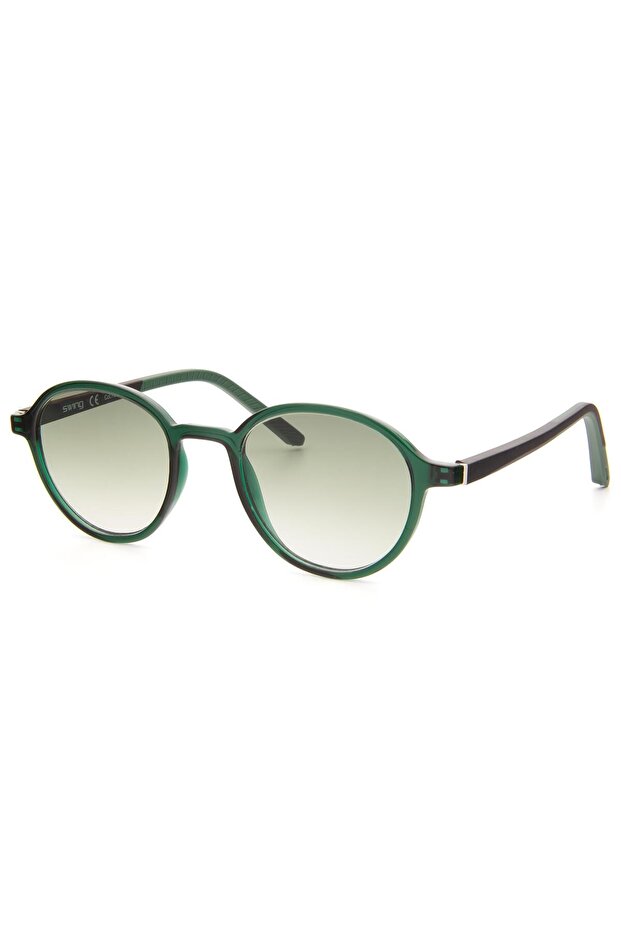 Tr208-Crb05-46 Children's Sunglasses