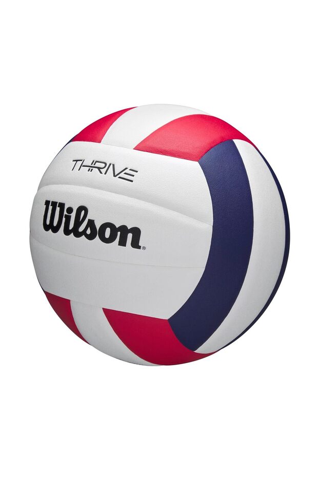 Minge de volei de meci THRIVE