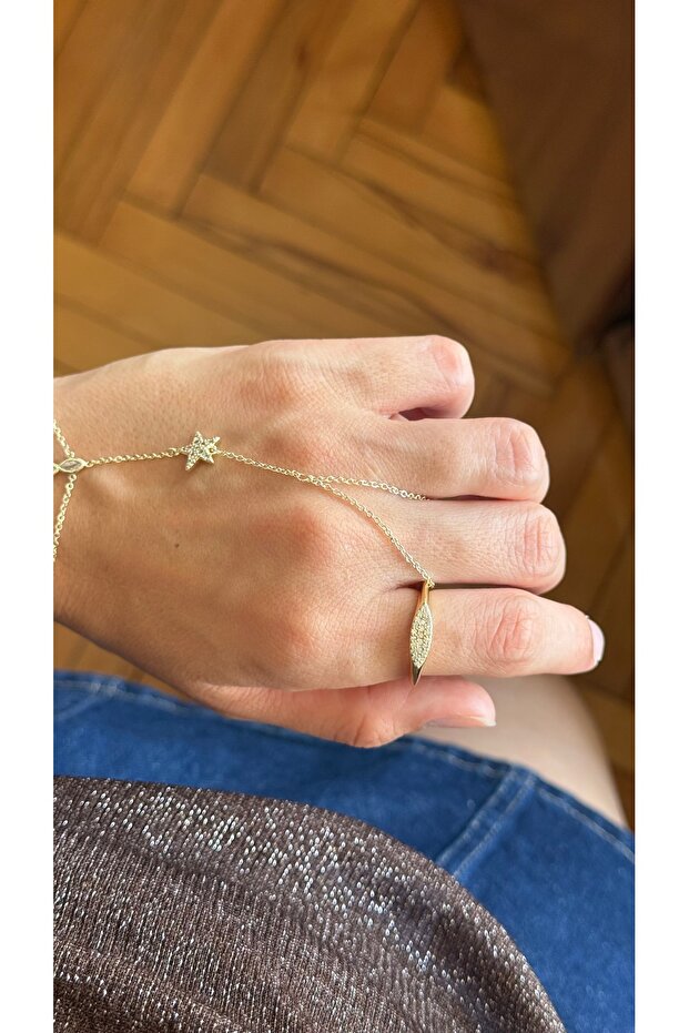 Ariadne Ring