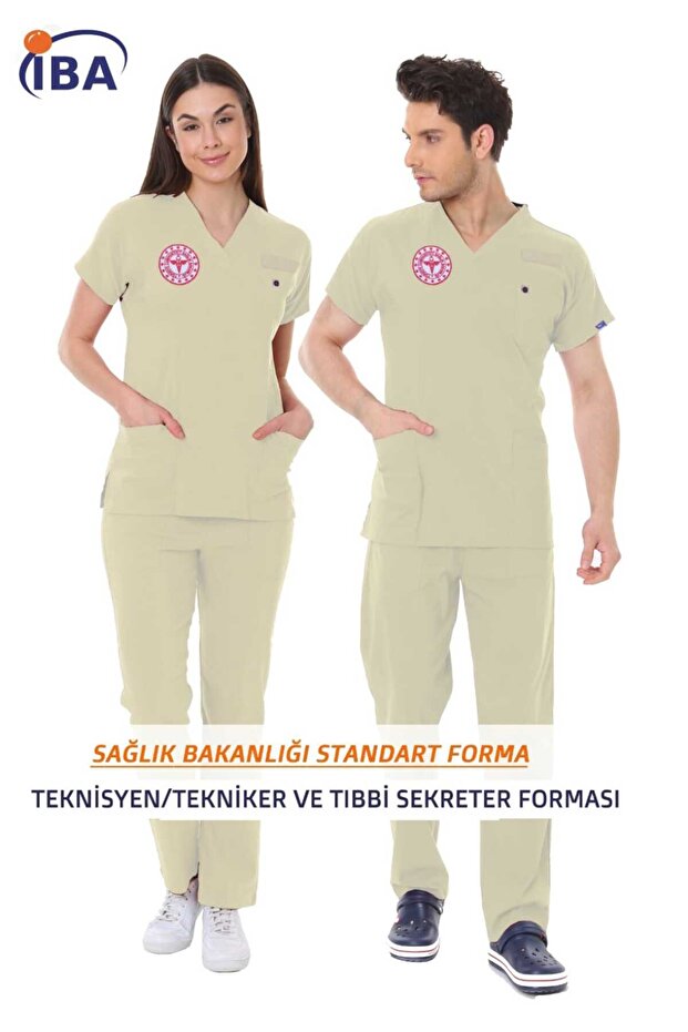 ALT ÜST