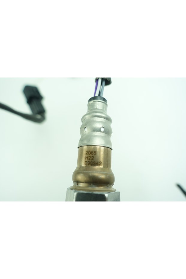Sonda lambda DOX-2065
