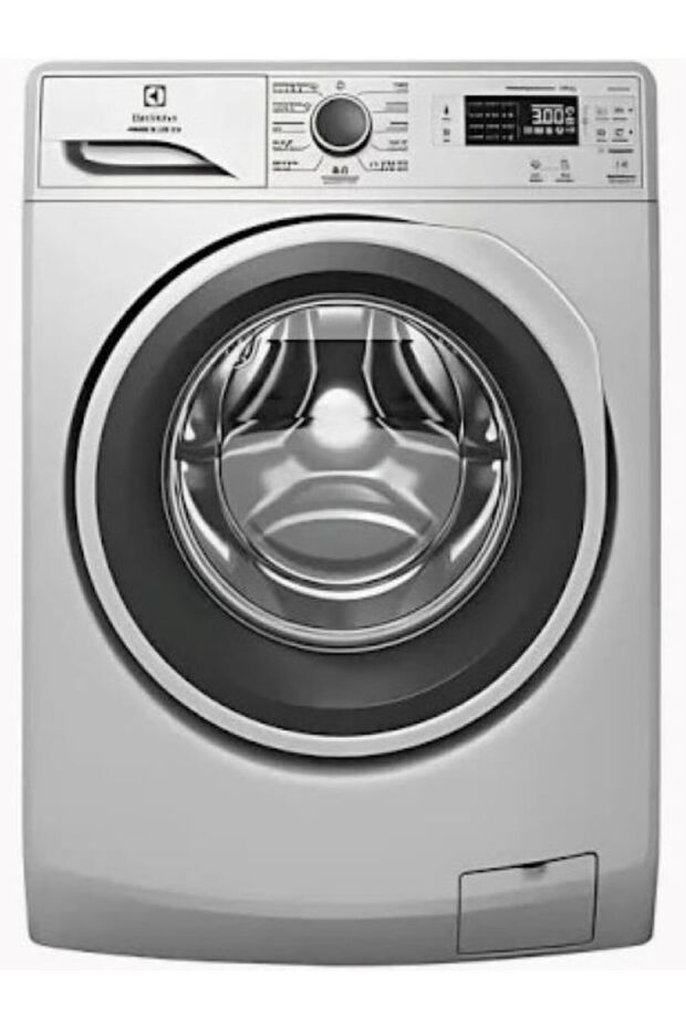 Refurbished 8kg Washing Machine EWF241585