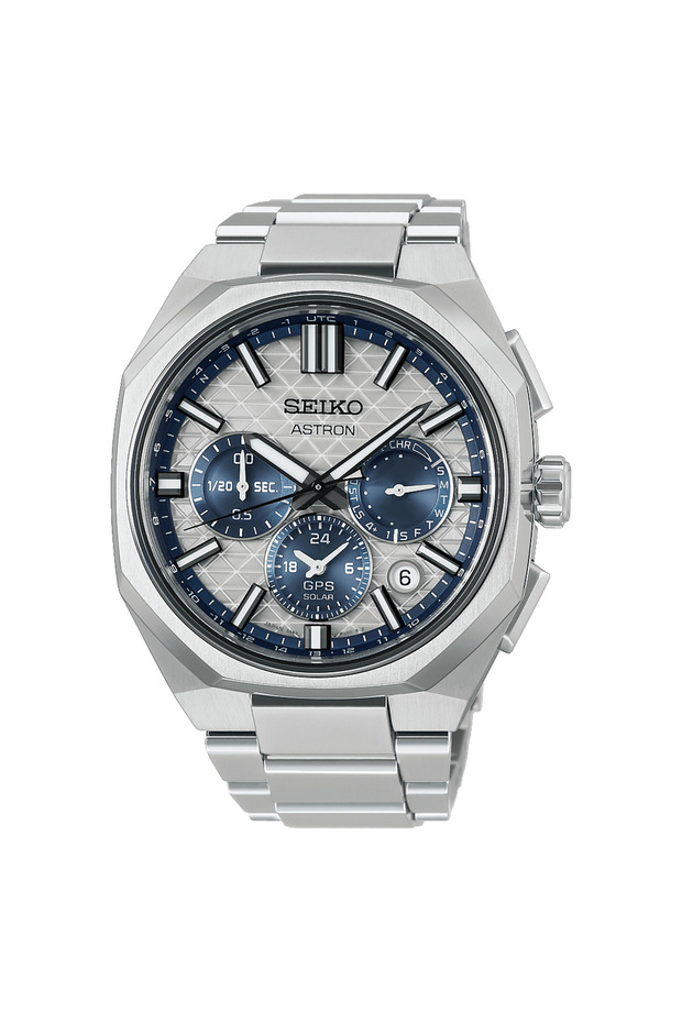 Astron 45Th Anniversary Limited Edition