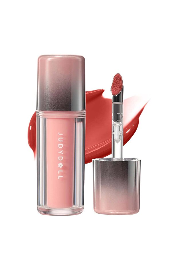 Dual Flash Watery Lip Gloss 09