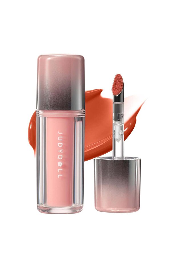Dual Flash Watery Lip Gloss 05