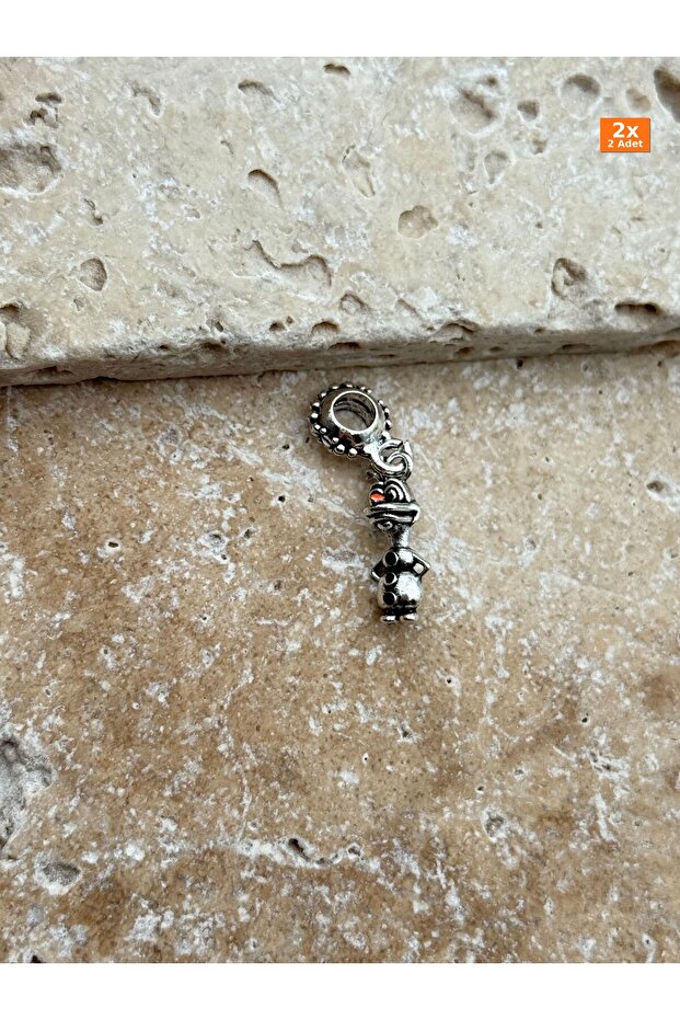 Jewelry Accessory Metal Minimal Elegance Summer Chic Accessory Stylish Gift