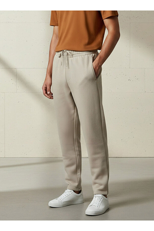 JOGGER