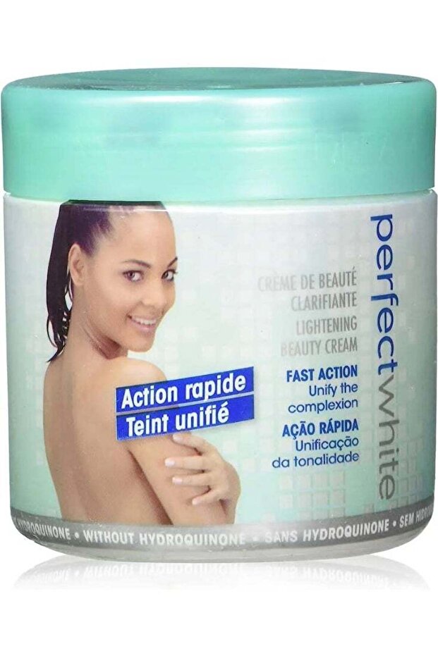 Lightening Beauty Cream 300ml