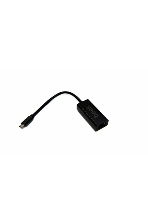 محول إيثرنت جيجابت USB 3.0 طراز BA-USB3-GTC-1