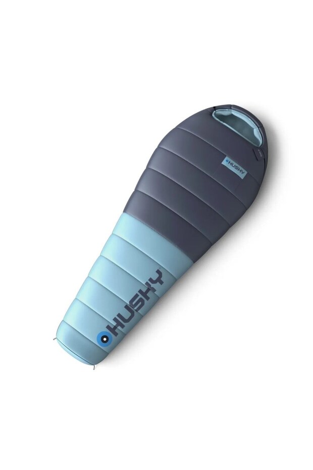 Sac de dormit DRAPE Down -20 ° C