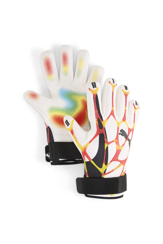 X Asap Rocky XL Gloves
