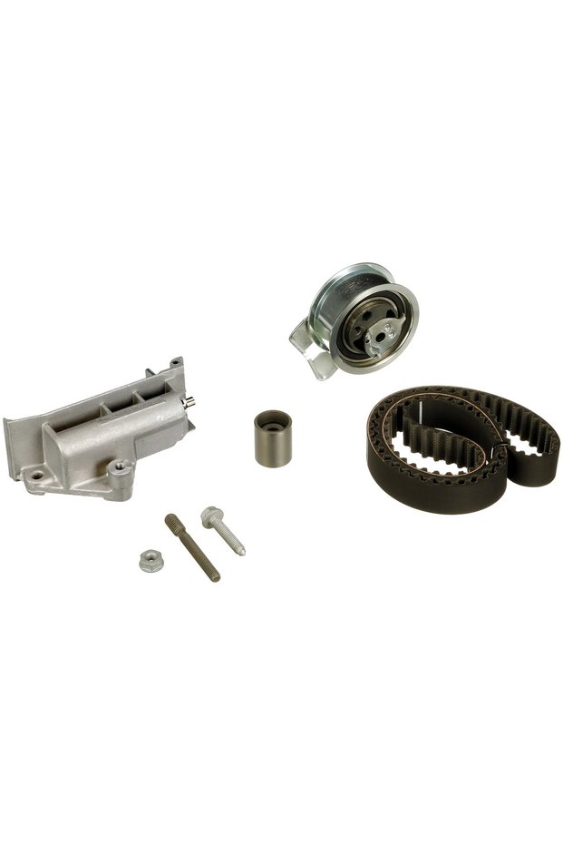 KIT DE DISTRIBUȚIE GATES