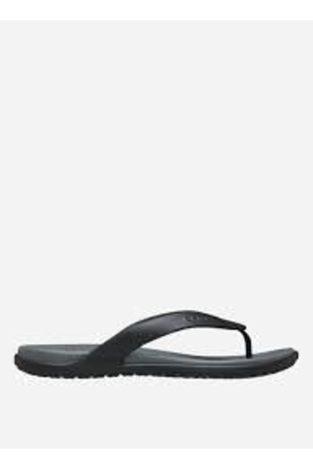 Coast Flip Men's Flip Flops