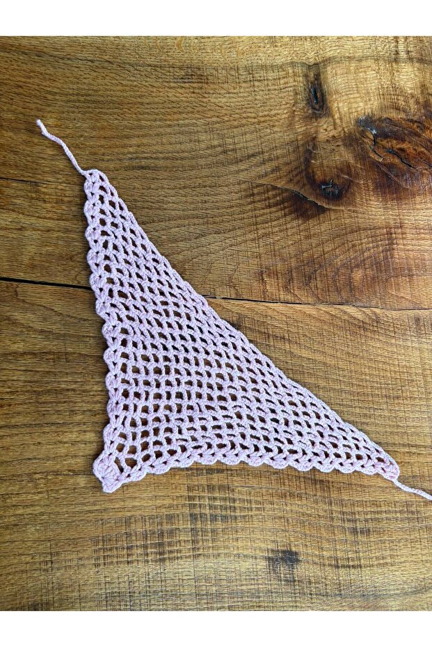 BANDANA