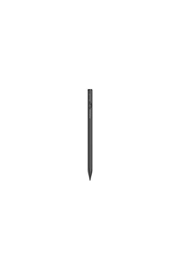 Magnetic Active Stylus Pen for iPad