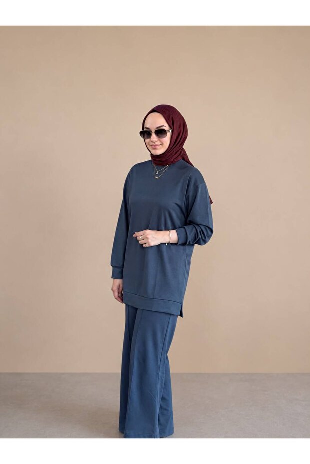 Tunik Takım