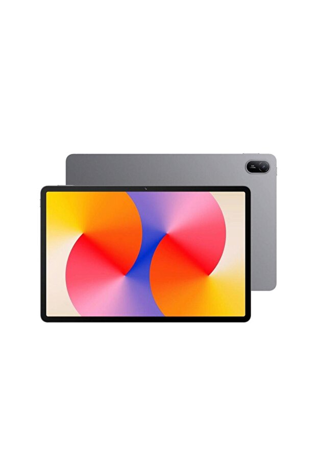 MatePad SE 4GB RAM + 128 GB Storage WiFi Tablet 11 Inch Gray