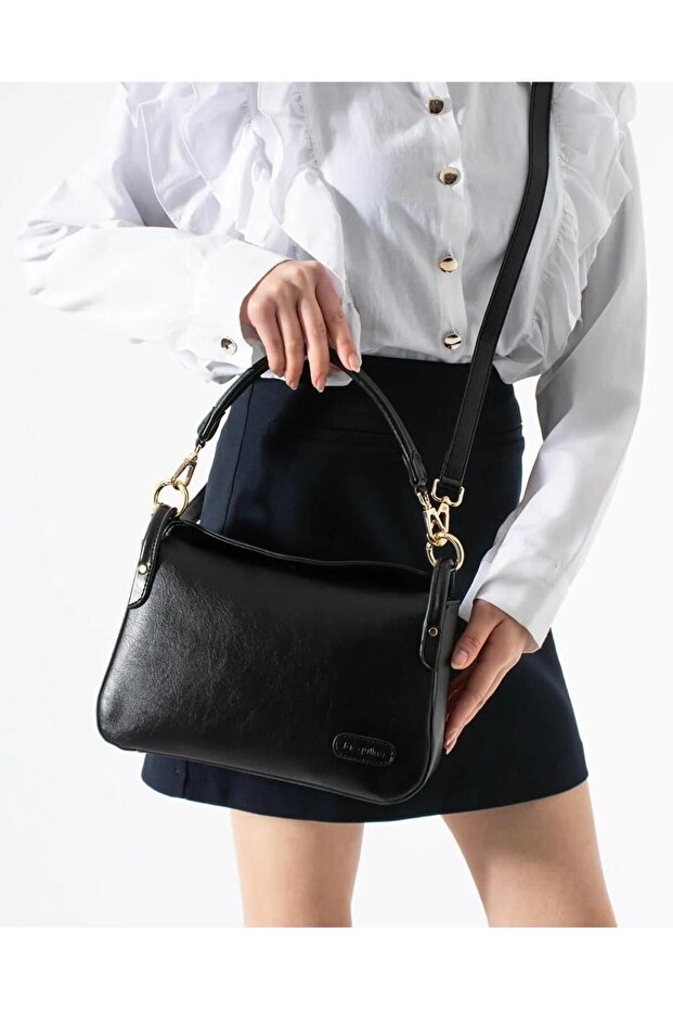 Im581 Arenya Women's Bag