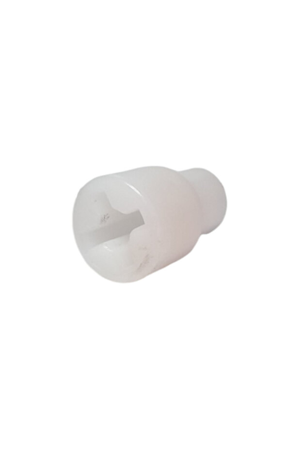 Gear Coupling for Multi Blend Blender