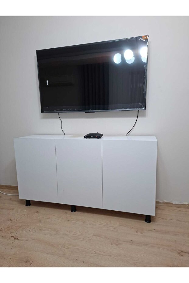 tv ünitesi