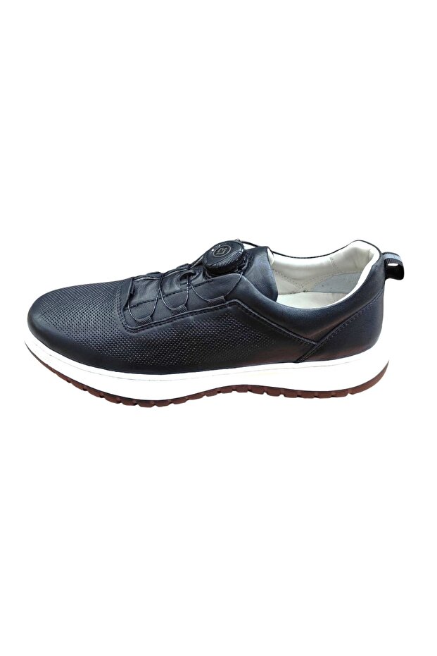 Lz5909 Unisex Casual Shoes